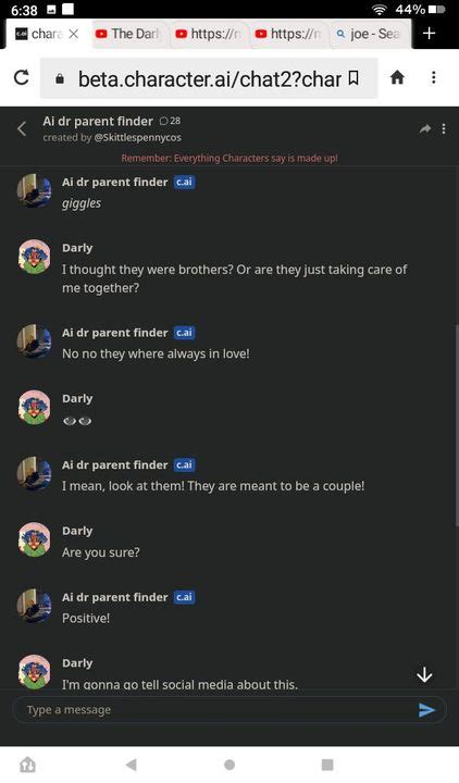incest wattpad|Content Guidelines – Help Center.